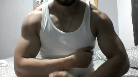 Snapshot of jbrand20 chatting on 07-13-26, 07:22 J Brand online show from 07-13-26, 07:22