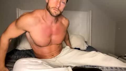 Snapshot of jbreezy212 chatting on 01-17-26, 02:49 Jbreezy212 online show from 01-17-26, 02:49