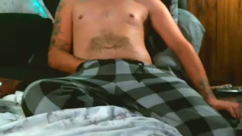 jbsfunhouse online show from 11-26-25, 11:50