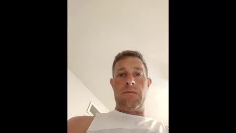 jbstr8 online show from 05-31-26, 05:09