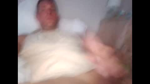 jbstr8 online show from 06-03-26, 06:35