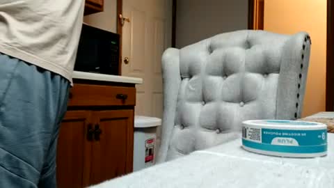 jbstr8 online show from 07-09-26, 11:47