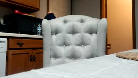 jbstr8 online show from 07-31-26, 11:09