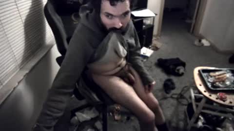 Snapshot of jburns87 chatting on 12-18-25, 03:12 jburns87 online show from 12-18-25, 03:12