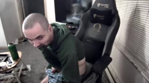 Snapshot of jburns87 chatting on 01-08-26, 05:10 jburns87 online show from 01-08-26, 05:10