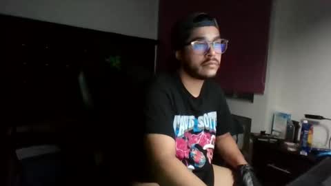 Snapshot of jbx6x9 chatting on 09-14-25, 02:00 NiceD online show from 09-14-25, 02:00