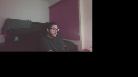 Snapshot of jbx6x9 chatting on 10-22-25, 09:20 NiceD online show from 10-22-25, 09:20