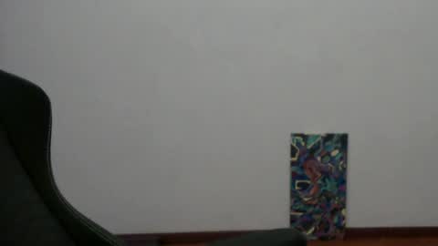 NiceD online show from 05-03-26, 05:46