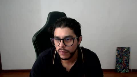 NiceD online show from 05-22-26, 08:36