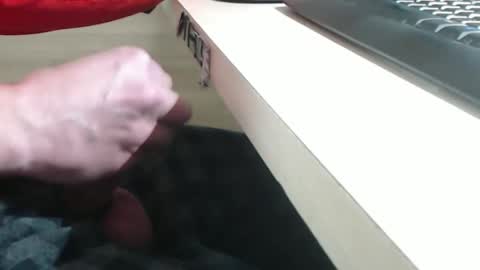 jc200000 online show from 01-07-25, 06:45