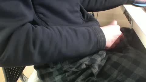 jc200000 online show from 02-12-25, 06:19