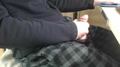 jc200000 online show from 02-13-25, 07:10