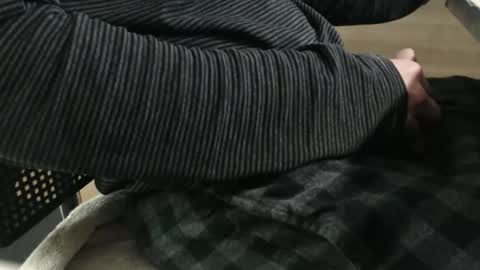 jc200000 online show from 10-01-25, 05:30