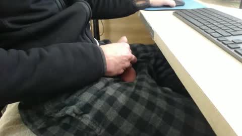 jc200000 online show from 02-02-26, 06:06