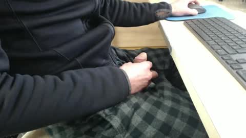 jc200000 online show from 02-23-26, 06:05