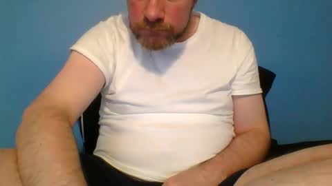 Snapshot of jc5078 chatting on 03-16-26, 07:51 jchenry online show from 03-16-26, 07:51