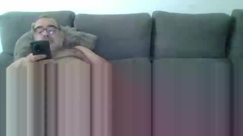 jcadx69 online show from 10-15-25, 11:10