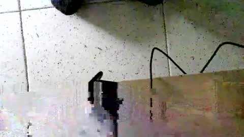 jcadx69 online show from 10-19-25, 03:34