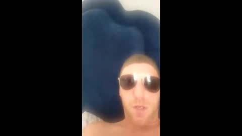 jcambron1408 online show from 05-19-26, 01:28