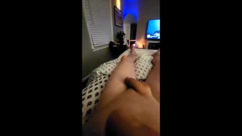 jcambron1408 online show from 06-09-26, 04:24