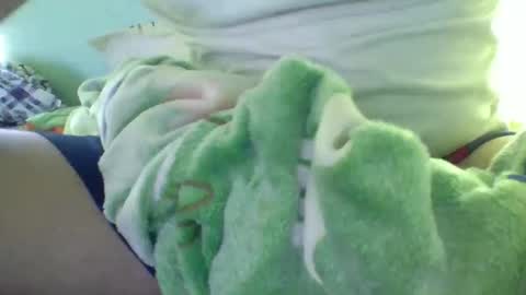 jcapi23 online show from 10-17-25, 07:16