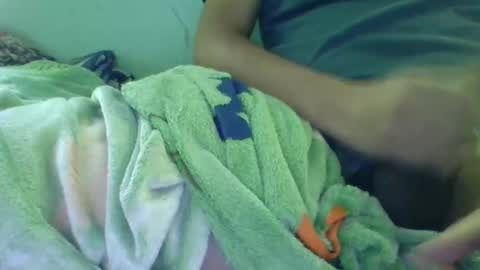 jcapi23 online show from 10-28-25, 09:06
