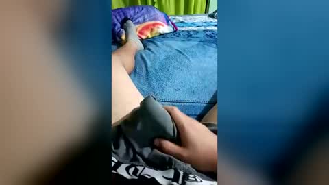 jcapi23 online show from 06-20-26, 10:29