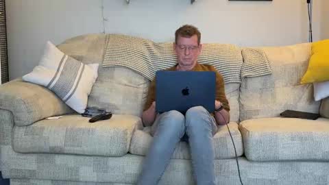 Snapshot of jcar57 chatting on 12-07-24, 12:45 Jon online show from 12-07-24, 12:45