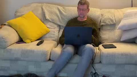 Snapshot of jcar57 chatting on 12-23-24, 04:06 Jon online show from 12-23-24, 04:06