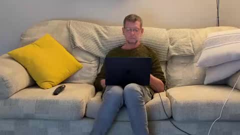 Snapshot of jcar57 chatting on 12-23-24, 08:03 Jon online show from 12-23-24, 08:03