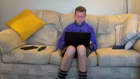 Snapshot of jcar57 chatting on 01-02-25, 03:08 Jon online show from 01-02-25, 03:08