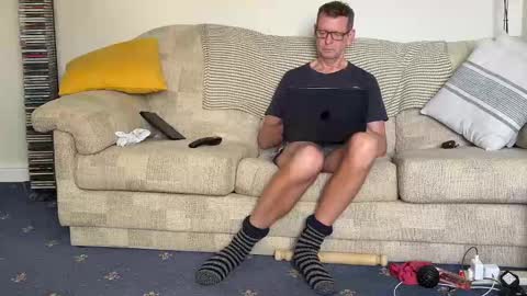 Snapshot of jcar57 chatting on 02-03-25, 12:14 Jon online show from 02-03-25, 12:14