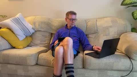 Snapshot of jcar57 chatting on 12-15-25, 03:05 Jon online show from 12-15-25, 03:05