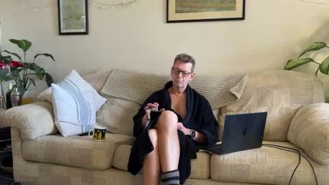 Snapshot of jcar57 chatting on 02-14-26, 11:18 Jon online show from 02-14-26, 11:18