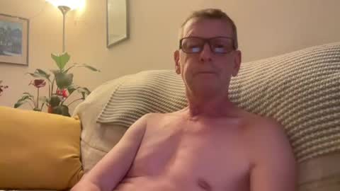 Jon online show from 07-09-26, 08:46
