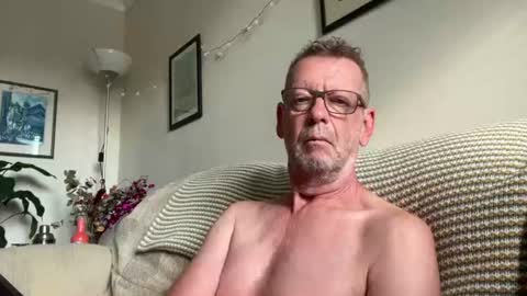 Jon online show from 07-26-26, 06:54