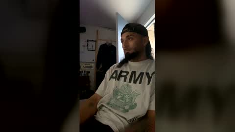 LadronDeCorazones online show from 01-09-26, 11:28