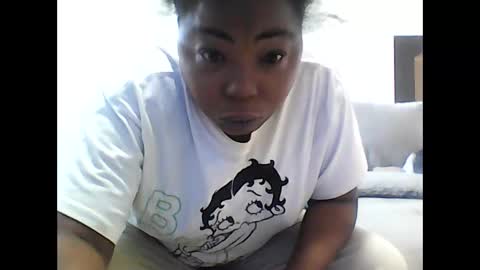 JCCaramelbarbie online show from 11-06-25, 01:34