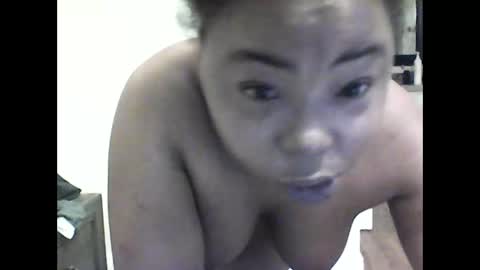 JCCaramelbarbie online show from 04-22-26, 12:02