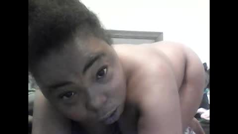JCCaramelbarbie online show from 05-17-26, 04:14