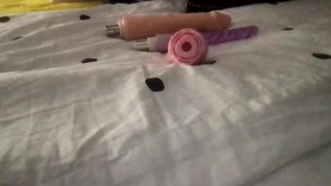 jccj92 online show from 12-22-25, 04:20