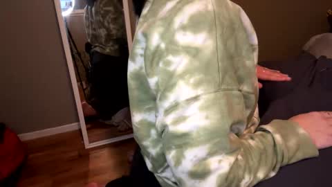 jccouple4fun2 online show from 12-18-24, 06:53