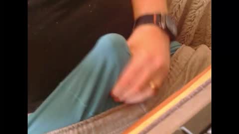 jcdogg11 online show from 11-18-25, 02:54