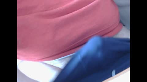 Snapshot of jcdogg11 chatting on 01-13-26, 08:14 jcdogg11 online show from 01-13-26, 08:14