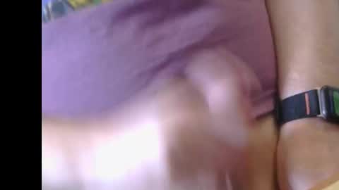 Snapshot of jcdogg11 chatting on 03-13-26, 03:51 jcdogg11 online show from 03-13-26, 03:51