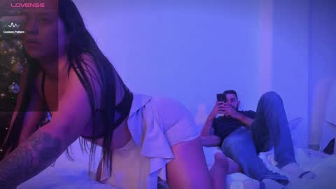 all public online show from 12-04-24, 04:43