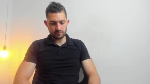 all public online show from 02-09-25, 06:01