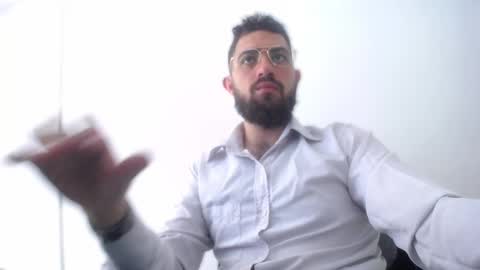 all public online show from 09-13-25, 02:17