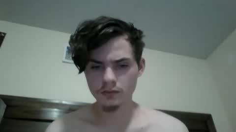 jcgaines656933 online show from 06-04-26, 04:46