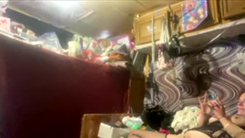 jcharmaine711 online show from 04-09-26, 07:19